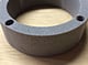 ポリエチレンスポンジ３０ｍｍ